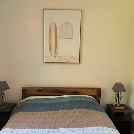 Petit Lotus * Arcachon