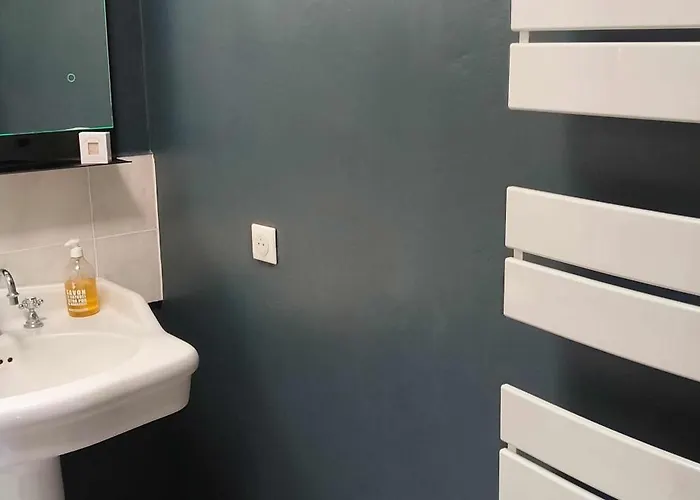 Petit Lotus Arcachon